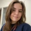 Jenna Guyette