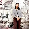 Annu Kumari
