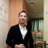 Kade Adi Cakra Wardaya