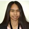 Maria Carmela Roxas