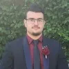 Adam Abdelfattah