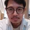 Aang Abdul Aziz