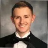 Branden Walters