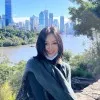 Shuyi Zheng