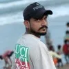 Vivek Kumar