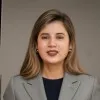 Pranali Chande