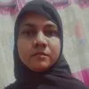 Jahan Banu