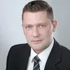 Viktor Schwemler