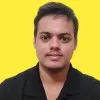 Shivam Singh Chauhan