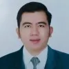 Fernando Manalang