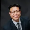 Ethan Tran