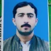 MUHAMMAD IBRAHIM