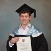 Conlan Mulcahy