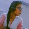 Nandini Singh