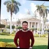 abdelrahman Selmy