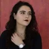 Leila Stube