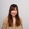 Amelia Chin