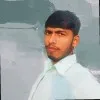 Narendra Maurya