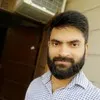 ErAmit Tiwary