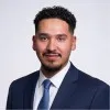 Luis Chavez