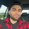 Usama Shakeel