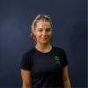 Maya Mitrovic