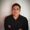Edgar Cortes