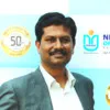 Vijay Jeyakumar