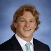 Jesse Peck