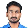 Jithin Jose