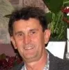 Eli Rothbart