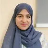 Aleena Ridwan Mulla