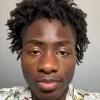 Moses Ayeni