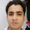 Durgesh Nandan Kumar