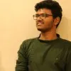 Sujith Viswanathan