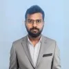 Amar Nath