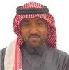 Muayad Alhassan