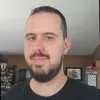 Adam Ellis