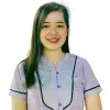 Rita Mae De Guzman