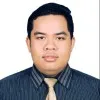 Mohammad Furqun Ishak