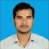 NITESH SHARMA