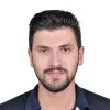 Ahmad Khamis