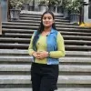 Namrata Pujari