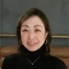 Naho Shibuya