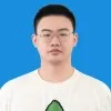 Jiahong Huang