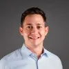 Justin Schaeffer