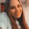 Natalie Rudy