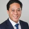 Armando Ramirez