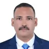 Ishtiaq Ahmed