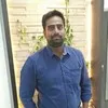 Nizam